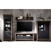 Obývací stěna Balin