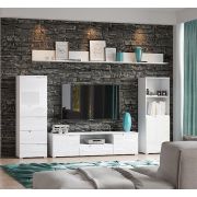 Obývací stěna Selene