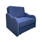 Rozkládací křesla