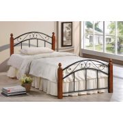 Jednolůžka š:80-120cm