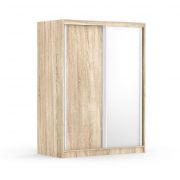 Střední 101 - 180cm