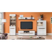 Obývací stěna Lionel