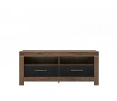 Televizní stolek Balin
