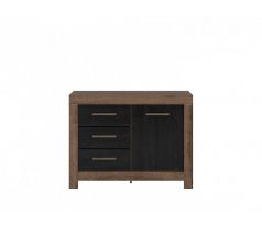 Komoda malá Balin