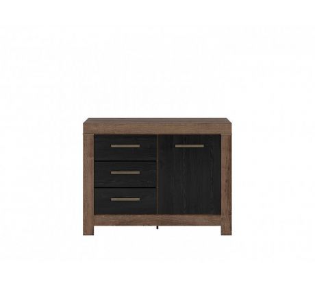 Komoda malá Balin