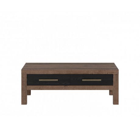 Konferenční stolek Balin