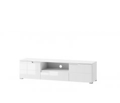 Televizní stolek obývací stěna Selene