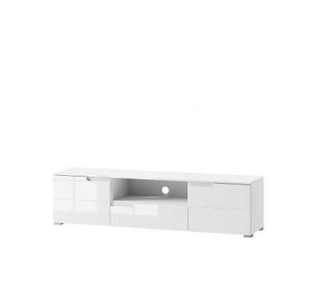 Televizní stolek obývací stěna Selene