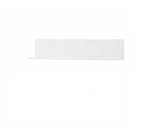 Police krátká obývací stěna Selene