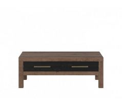 Konferenční stolek obývací stěna Balin dub monastery