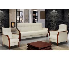 Sedací souprava Mozart 3R+1+1