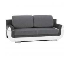 Pohovka rozkládací Kardyn 204cm