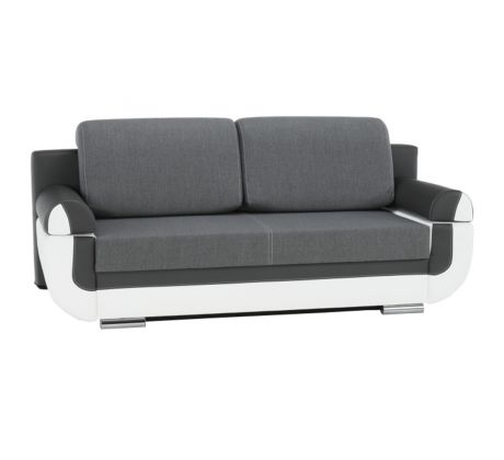 Pohovka rozkládací Kardyn 204cm