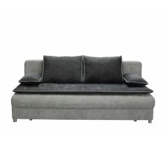 Pohovka rozkládací Tami na spaní 203cm