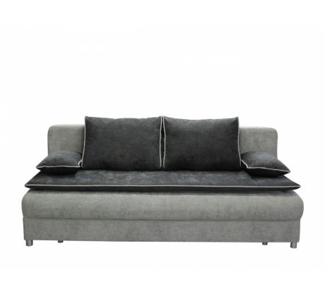 Pohovka rozkládací Tami na spaní 203cm