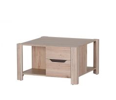 Konferenční stolek obývací stěna Desjo