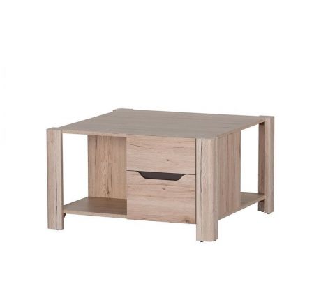 Konferenční stolek obývací stěna Desjo