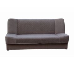 Pohovka rozkládací Alaska 198cm - výběr barev