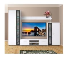 Obývací stěna Bentley