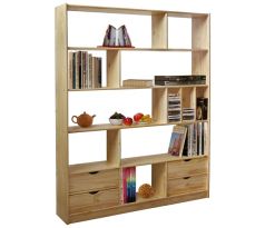 Obývací pokojová stěna 8049