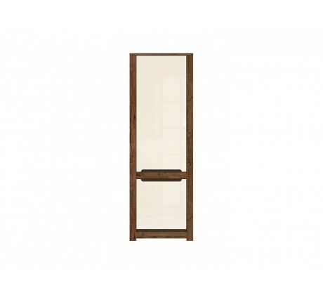 Obývací stěna Ruso - skříňka vysoká