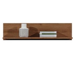 Obývací stěna Ivo - police malá