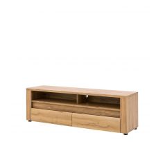 Obývací stěna Sandy - televizní stolek