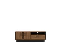 Obývací stěna Dorian - televizní stolek