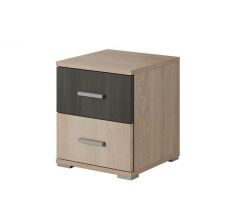 Ložnice Vermont - noční stolek