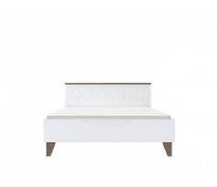 Ložnice Timika - postel