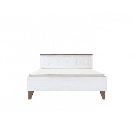 Ložnice Timika - postel