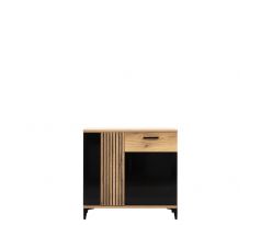 Ložnice Aris - komoda malá