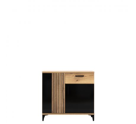 Ložnice Aris - komoda malá