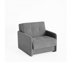 Rozkládací křeslo Lago