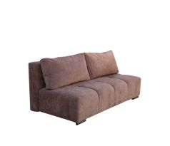 Pohovka rozkládací Zoya 200cm - výběr barev