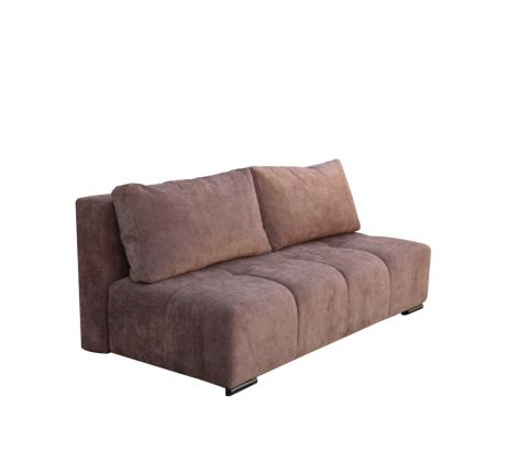 Pohovka rozkládací Zoya 200cm - výběr barev