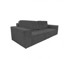 Pohovka rozkládací Helena 236cm - výběr barev