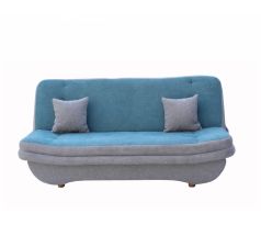 Pohovka rozkládací Ponton 195cm - výběr barev