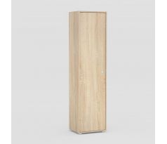 Skříň Šeba 1D 50cm