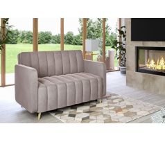 Pohovka rozkládací  ADA 133cm