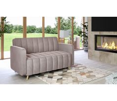 Pohovka rozkládací ADA 163cm