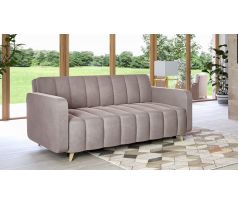 Pohovka rozkládací ADA 183cm