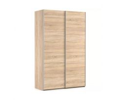 Skříň Rea Houston 4 up 150/240cm - výběr barev