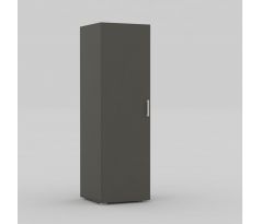 Skříň Rea Catania 60cm - výběr barev