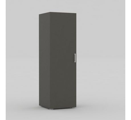 Skříň Rea Catania 60cm - výběr barev