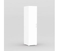 Skříň Rea Venezia 50cm - výběr barev