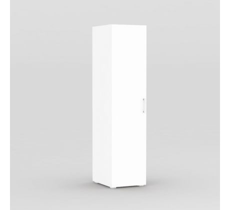 Skříň Rea Venezia 50cm - výběr barev