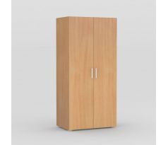 Skříň Rea Venezia 100cm - výběr barev