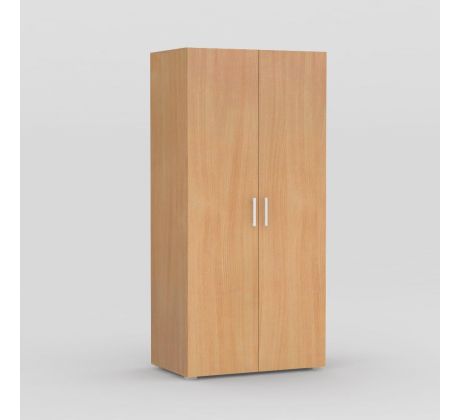 Skříň Rea Venezia 100cm - výběr barev