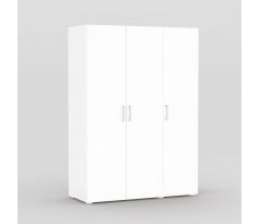 Skříň Rea Venezia 150cm - výběr barev